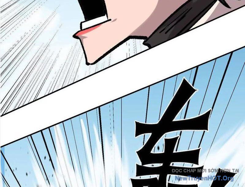 Cương Thi Tiên Sinh: Chapter 166