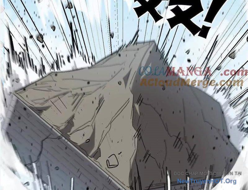 Cương Thi Tiên Sinh: Chapter 166