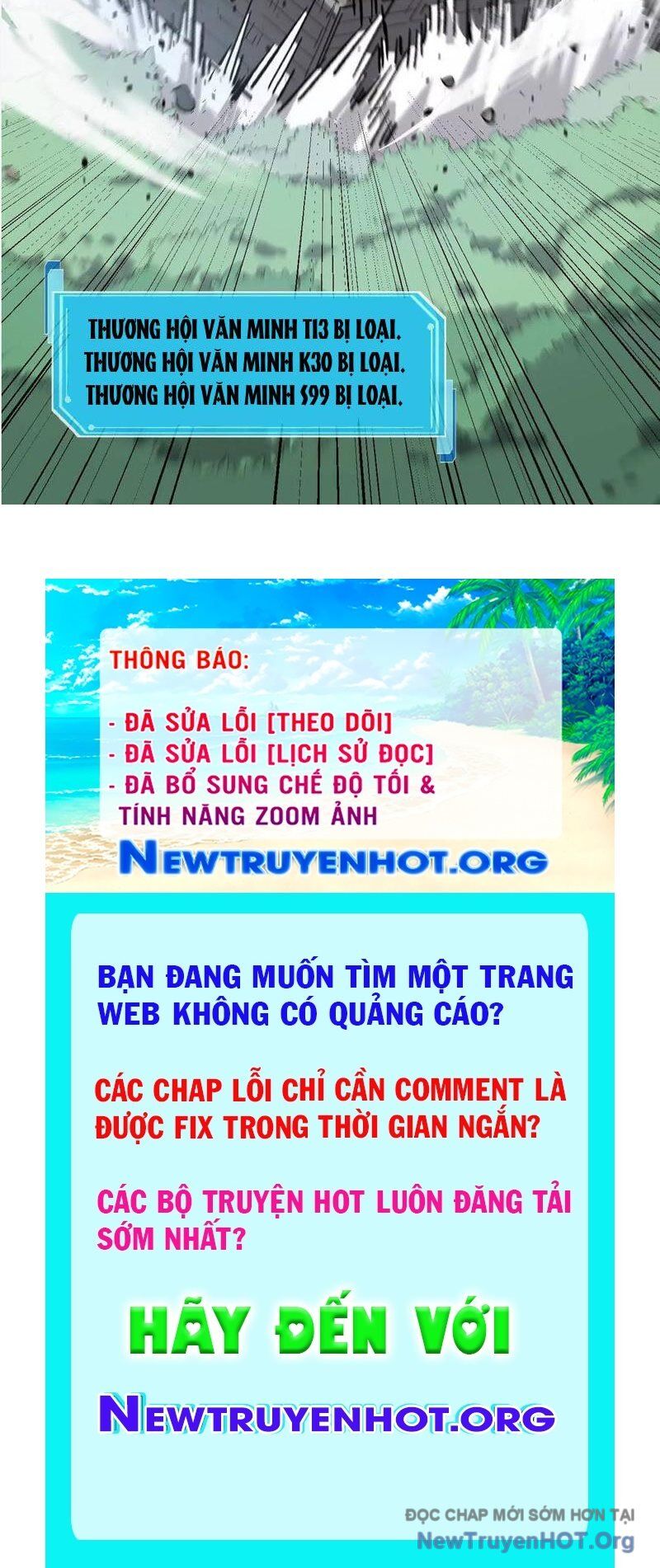 Cương Thi Tiên Sinh: Chapter 166
