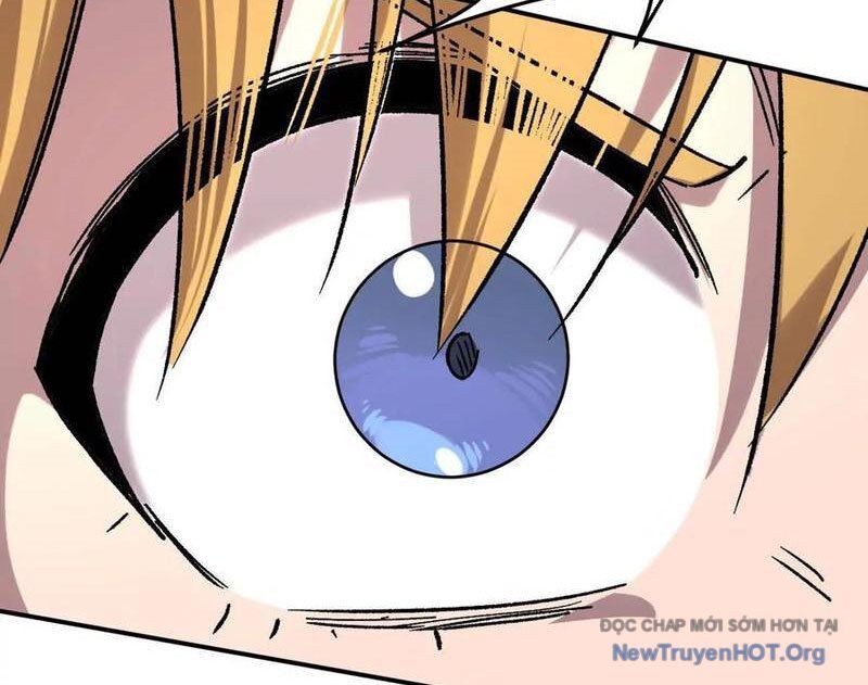 Cương Thi Tiên Sinh: Chapter 166