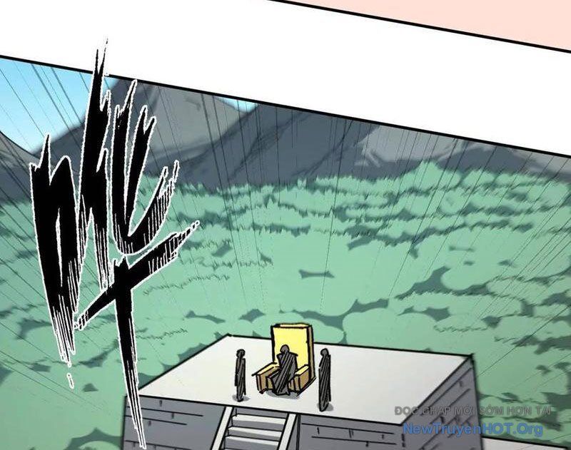 Cương Thi Tiên Sinh: Chapter 166