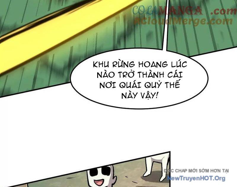 Cương Thi Tiên Sinh: Chapter 166
