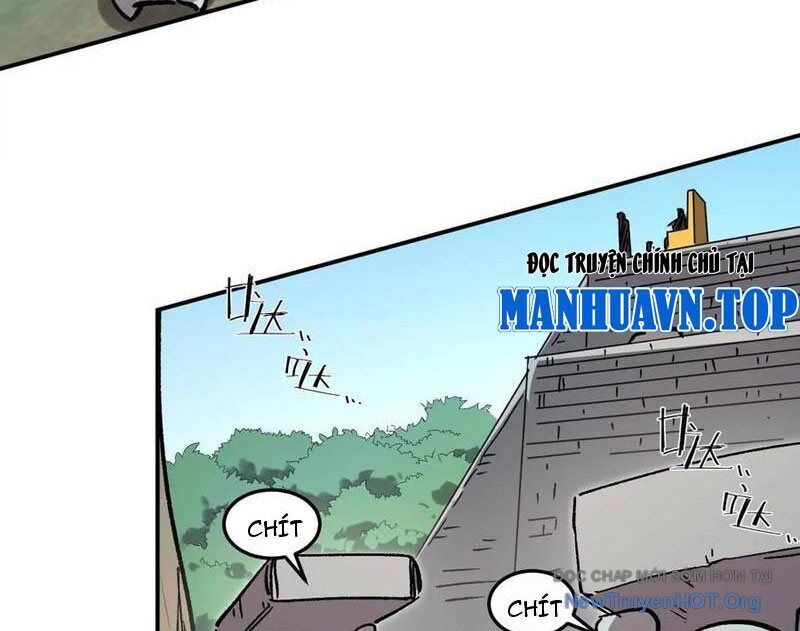 Cương Thi Tiên Sinh: Chapter 166