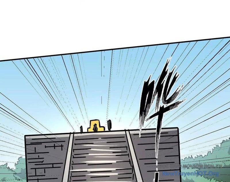 Cương Thi Tiên Sinh: Chapter 166