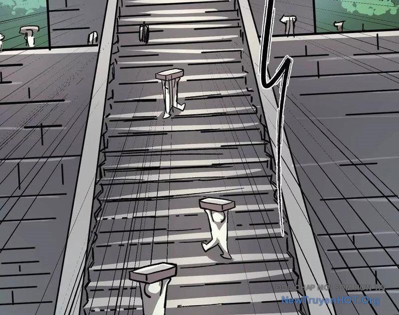 Cương Thi Tiên Sinh: Chapter 166