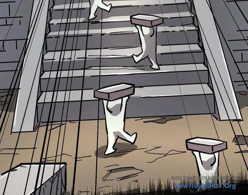 Cương Thi Tiên Sinh: Chapter 166