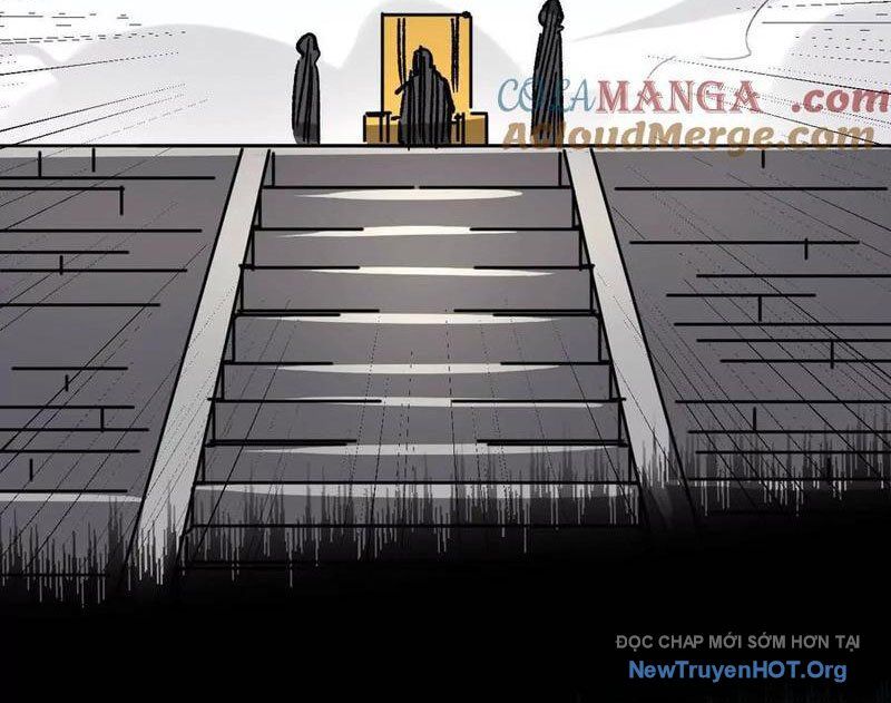 Cương Thi Tiên Sinh: Chapter 166