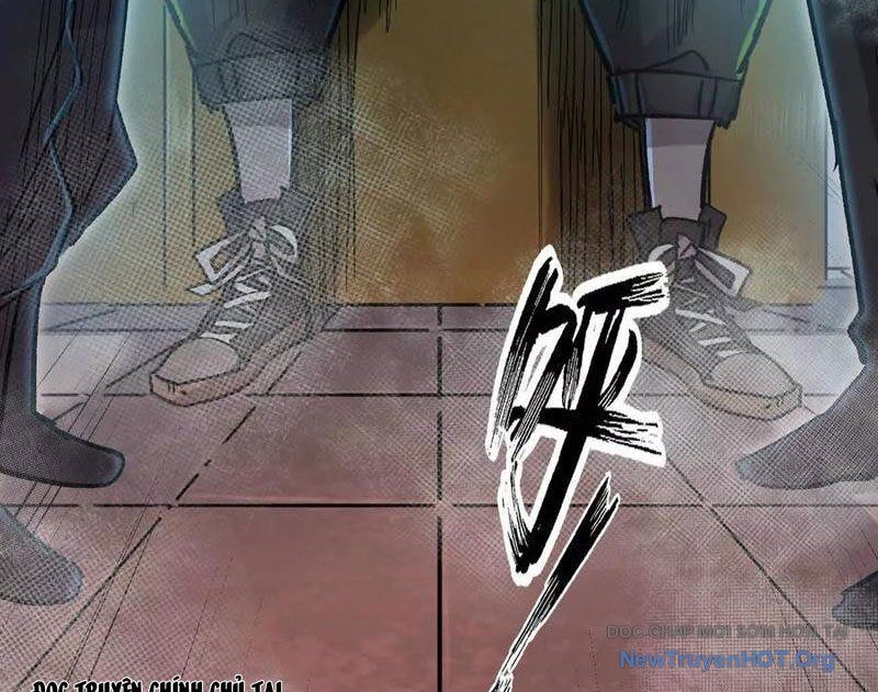 Cương Thi Tiên Sinh: Chapter 166