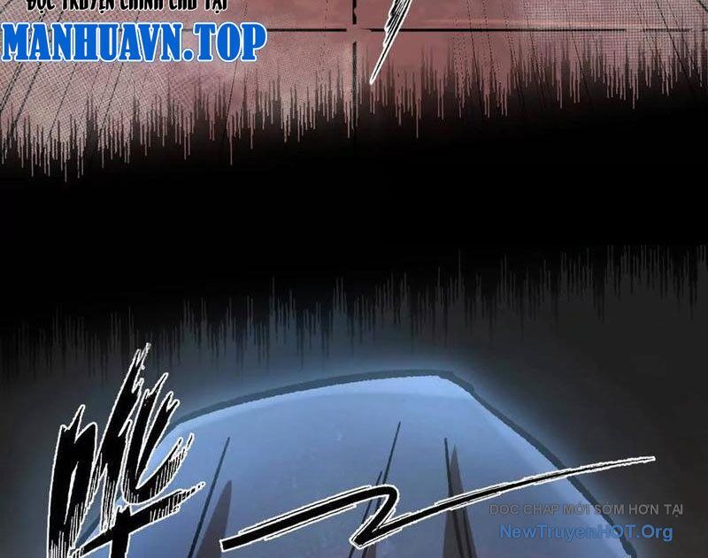 Cương Thi Tiên Sinh: Chapter 166