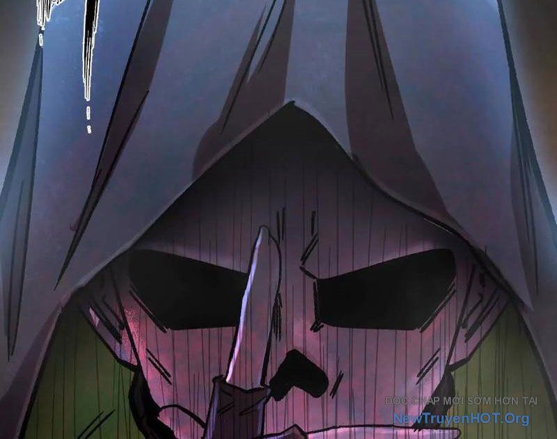 Cương Thi Tiên Sinh: Chapter 166