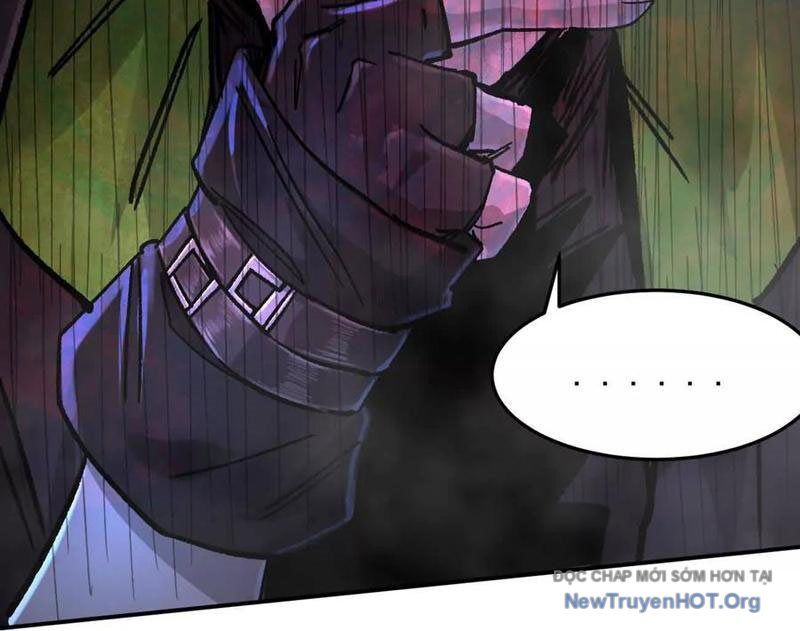 Cương Thi Tiên Sinh: Chapter 166