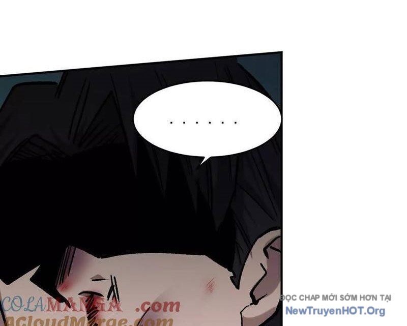 Cương Thi Tiên Sinh: Chapter 166