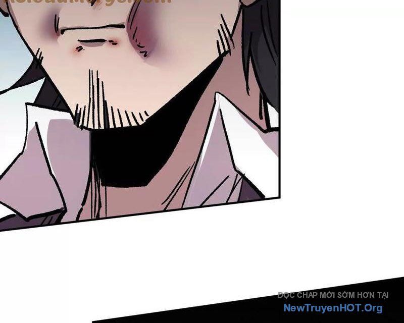 Cương Thi Tiên Sinh: Chapter 166