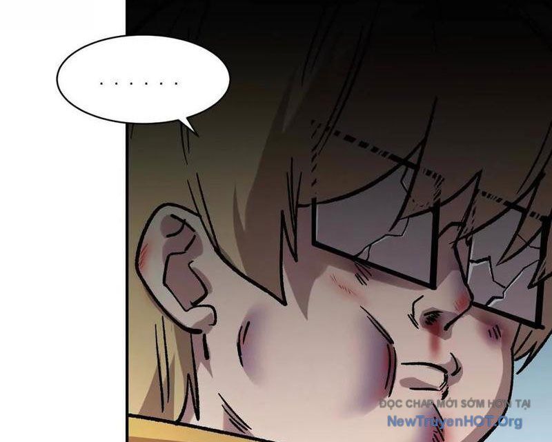 Cương Thi Tiên Sinh: Chapter 166