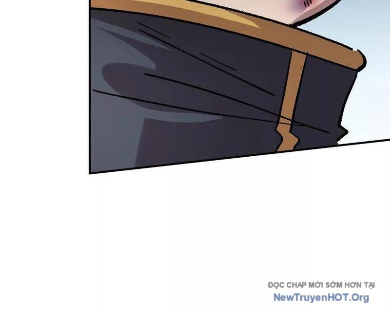 Cương Thi Tiên Sinh: Chapter 166