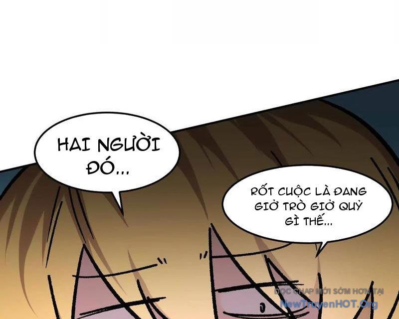 Cương Thi Tiên Sinh: Chapter 166