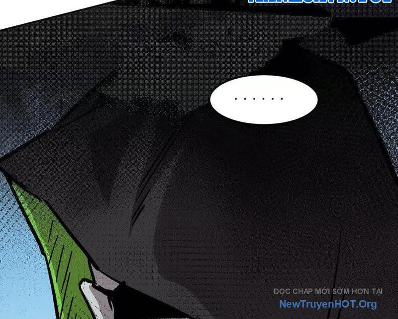 Cương Thi Tiên Sinh: Chapter 166