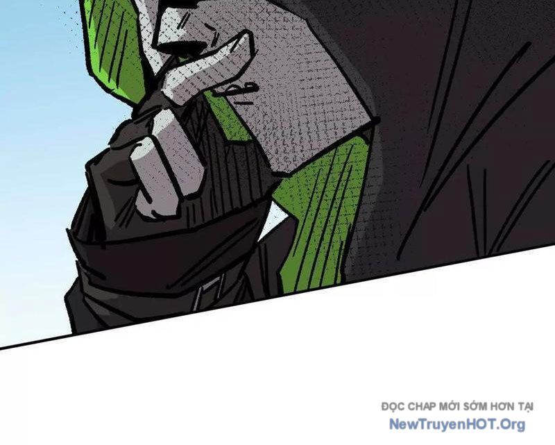 Cương Thi Tiên Sinh: Chapter 166