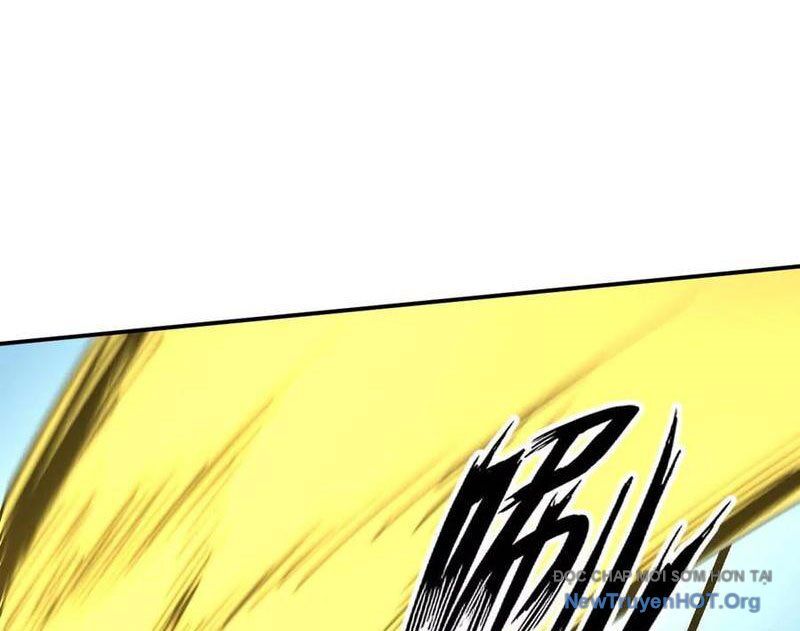Cương Thi Tiên Sinh: Chapter 166