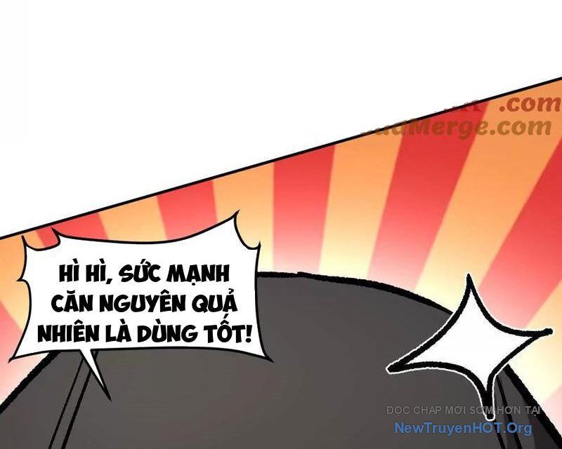 Cương Thi Tiên Sinh: Chapter 166
