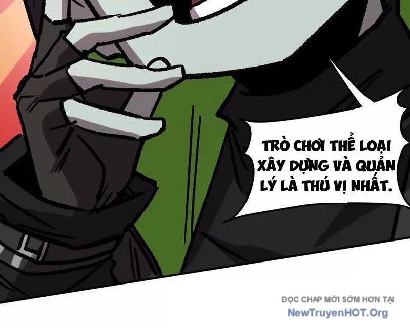 Cương Thi Tiên Sinh: Chapter 166