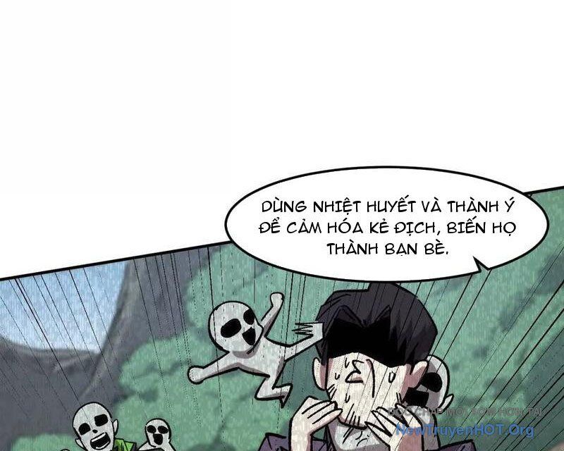 Cương Thi Tiên Sinh: Chapter 166