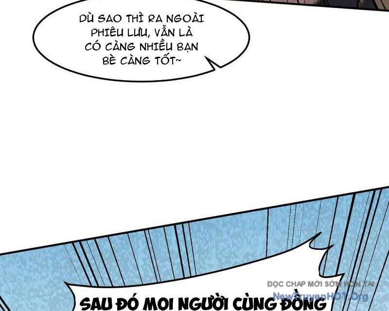 Cương Thi Tiên Sinh: Chapter 166