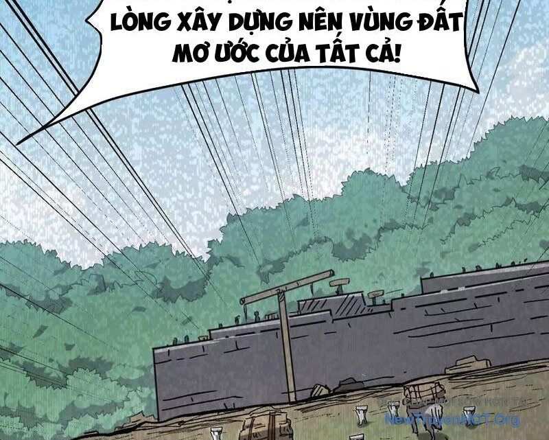 Cương Thi Tiên Sinh: Chapter 166