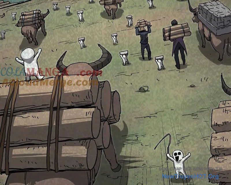 Cương Thi Tiên Sinh: Chapter 166