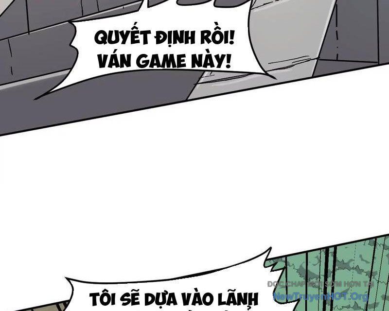 Cương Thi Tiên Sinh: Chapter 166