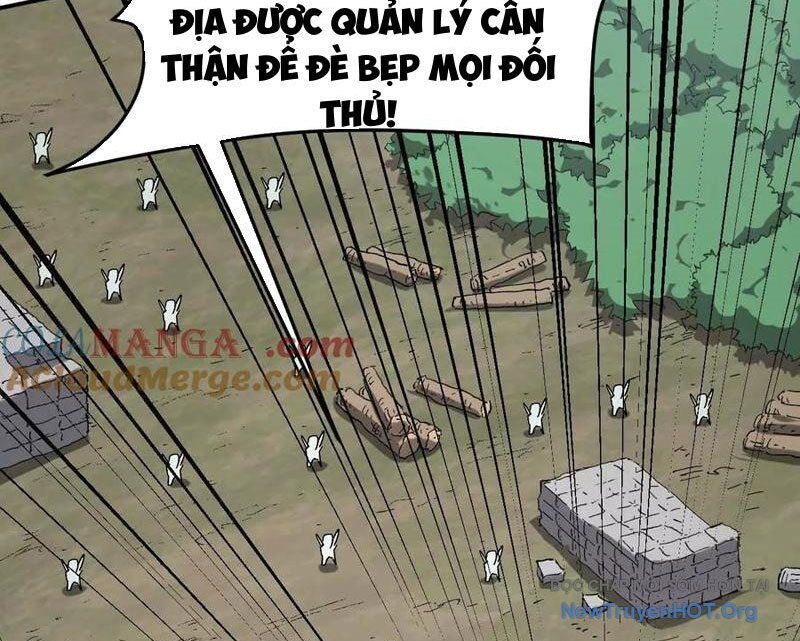 Cương Thi Tiên Sinh: Chapter 166