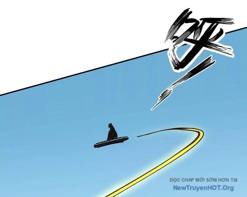 Cương Thi Tiên Sinh: Chapter 166