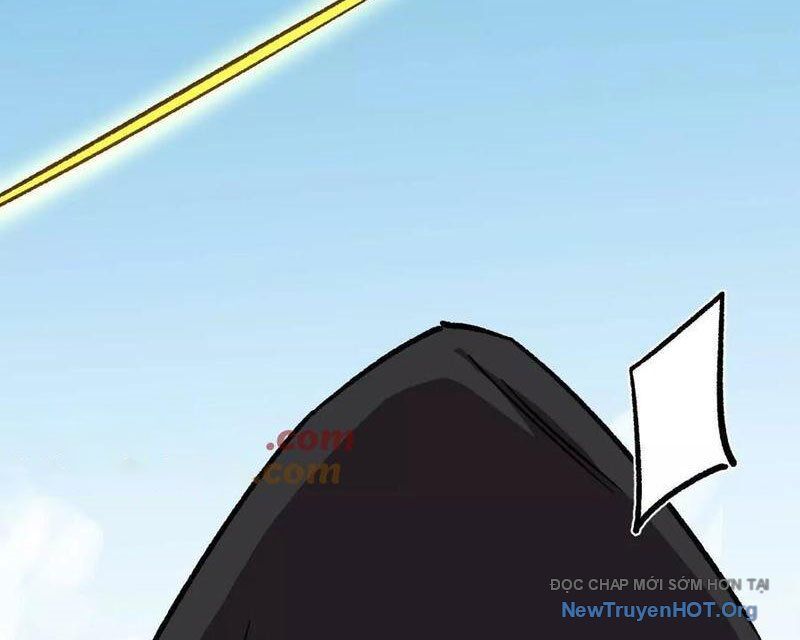 Cương Thi Tiên Sinh: Chapter 166
