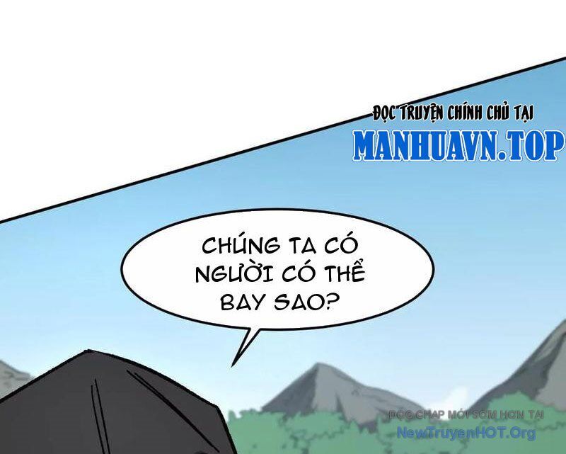 Cương Thi Tiên Sinh: Chapter 166