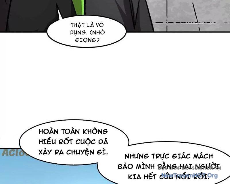 Cương Thi Tiên Sinh: Chapter 166