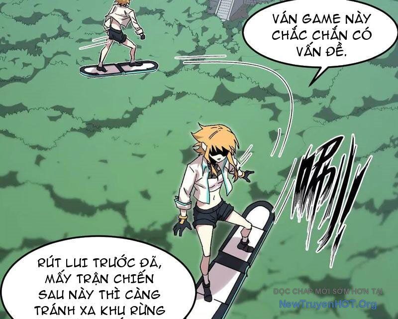 Cương Thi Tiên Sinh: Chapter 166