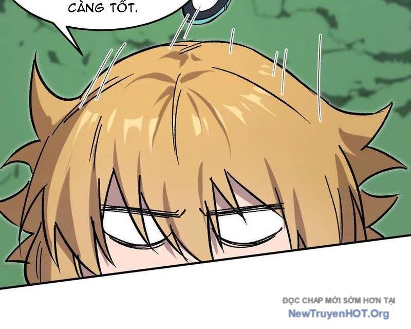 Cương Thi Tiên Sinh: Chapter 166