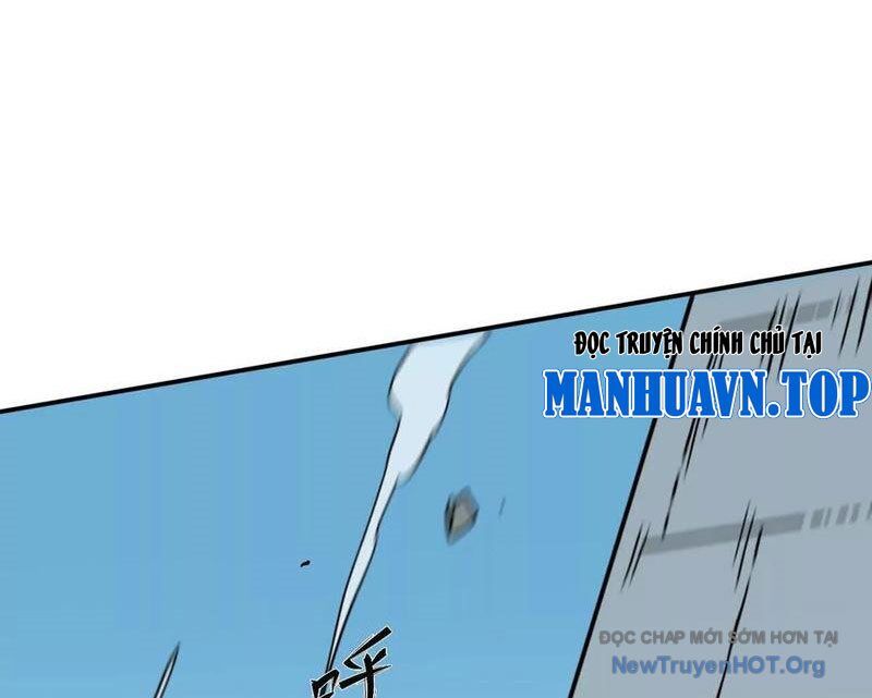 Cương Thi Tiên Sinh: Chapter 166