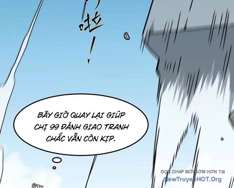 Cương Thi Tiên Sinh: Chapter 166