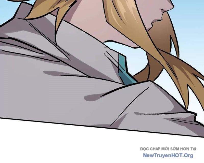 Cương Thi Tiên Sinh: Chapter 166