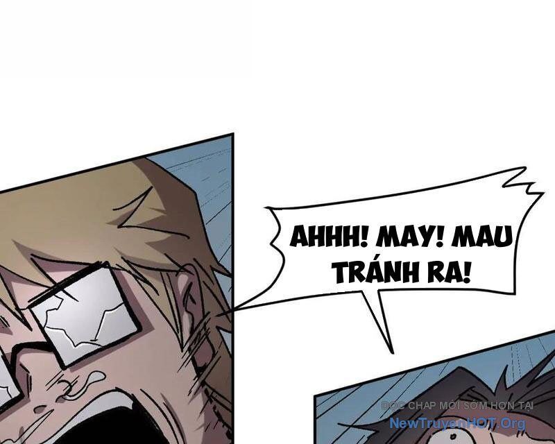 Cương Thi Tiên Sinh: Chapter 166