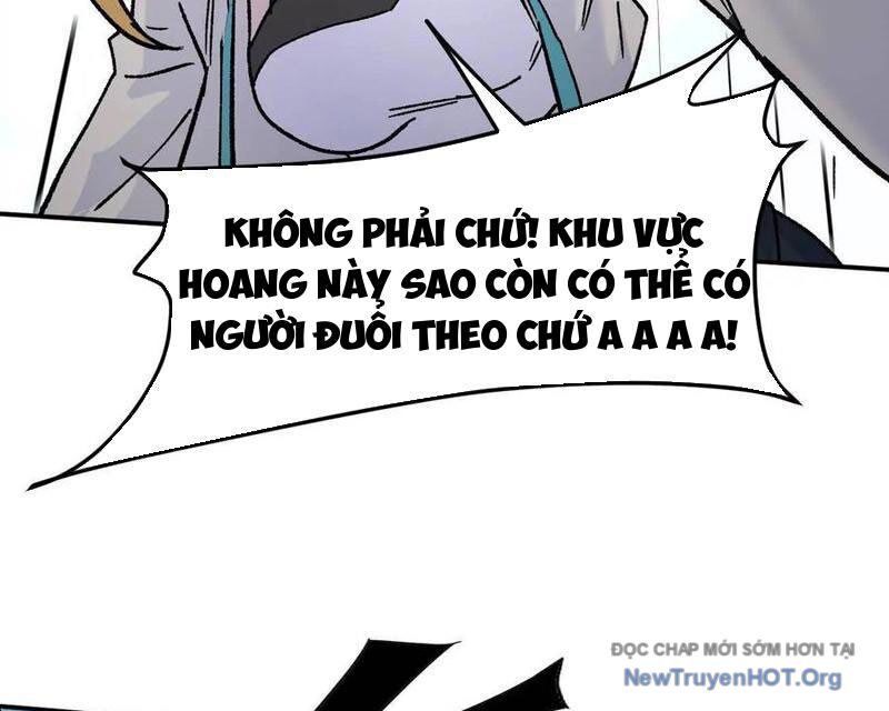Cương Thi Tiên Sinh: Chapter 166