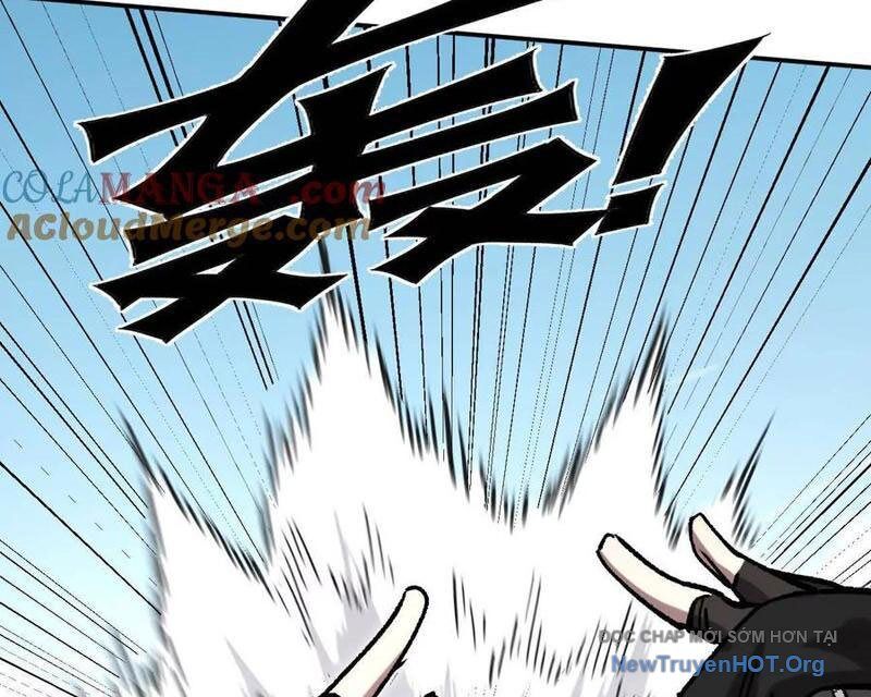 Cương Thi Tiên Sinh: Chapter 166