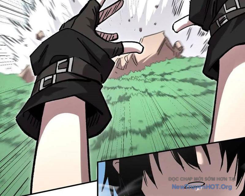 Cương Thi Tiên Sinh: Chapter 166