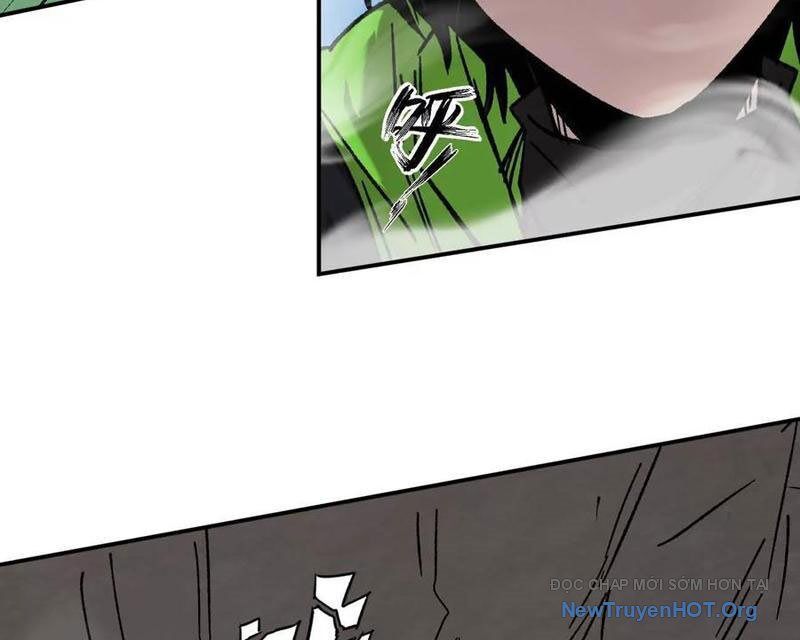 Cương Thi Tiên Sinh: Chapter 166