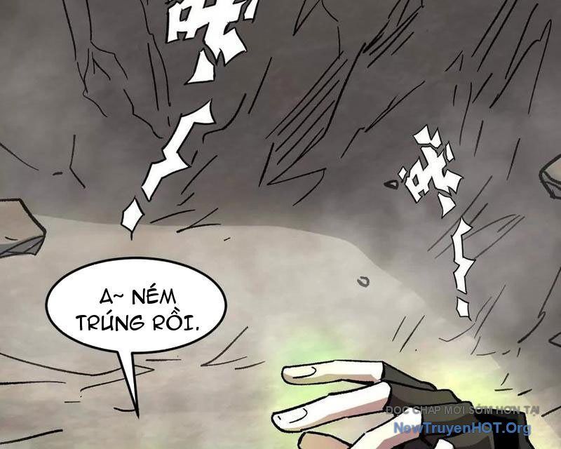 Cương Thi Tiên Sinh: Chapter 166