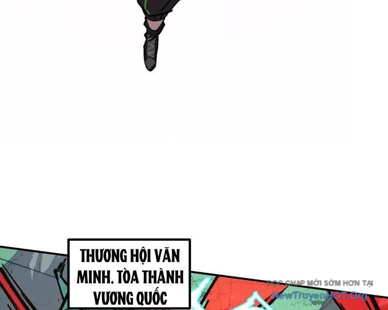 Cương Thi Tiên Sinh: Chapter 166