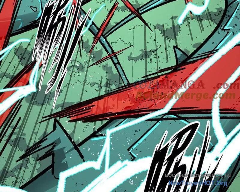 Cương Thi Tiên Sinh: Chapter 166