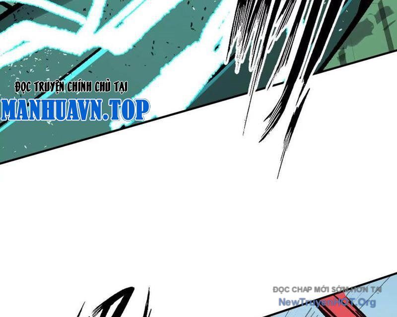 Cương Thi Tiên Sinh: Chapter 166