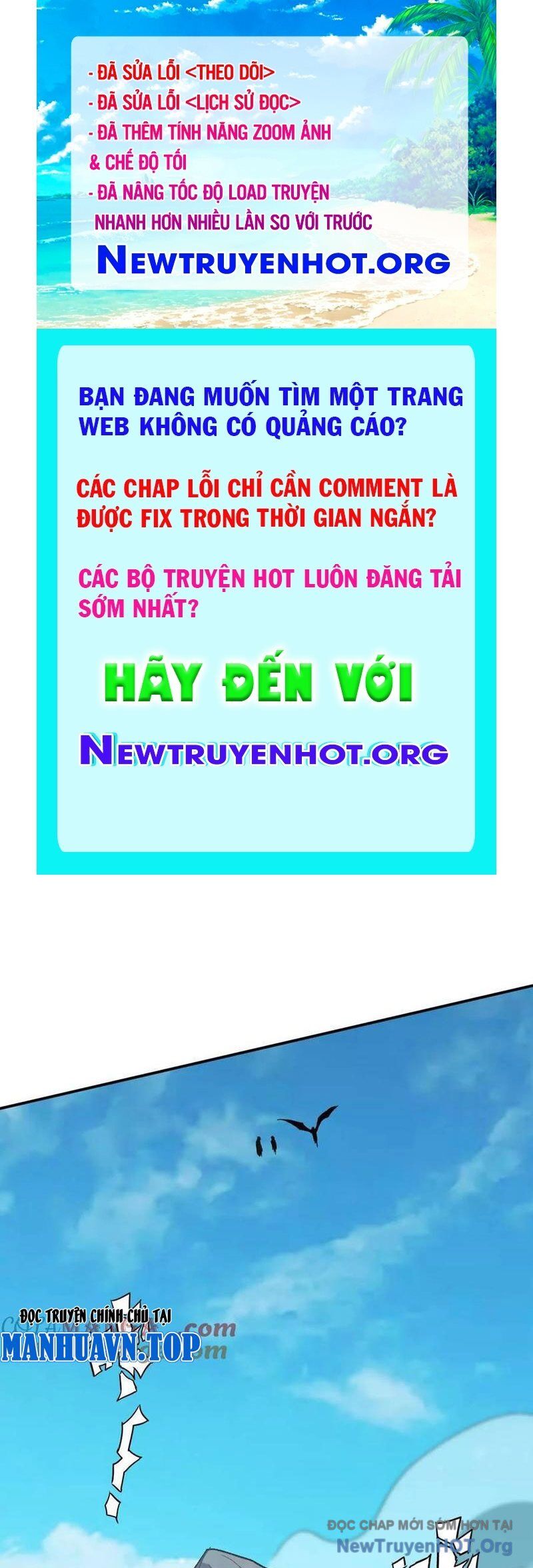 Cương Thi Tiên Sinh: Chapter 167